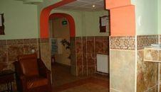 Hotel Orizont Suceava Room photo
