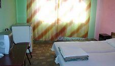 Hotel Orizont Suceava Room photo